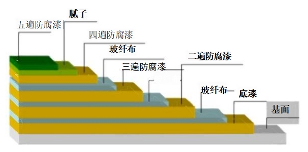 微信截圖_20240403152523.jpg