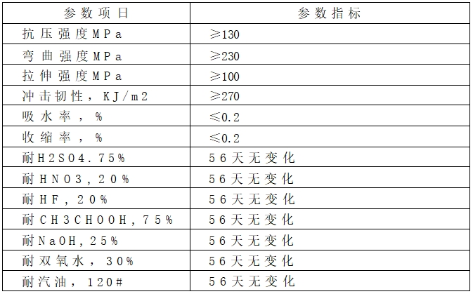 微信截圖_20240403152502.jpg